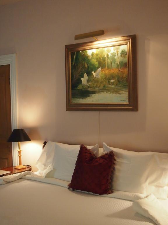 Wydnor Hall Inn Bethlehem Cameră foto